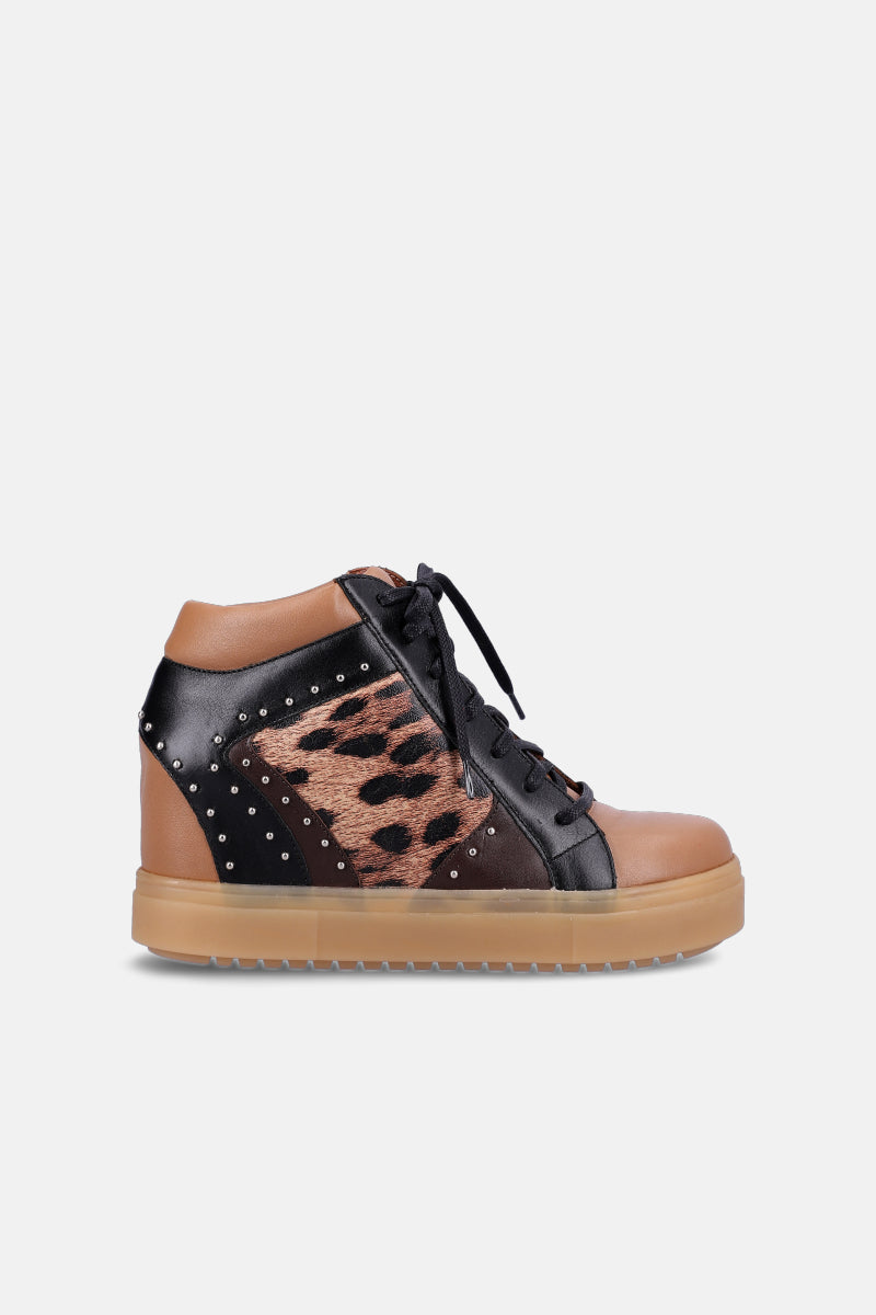 ZAPATILLA GOTER