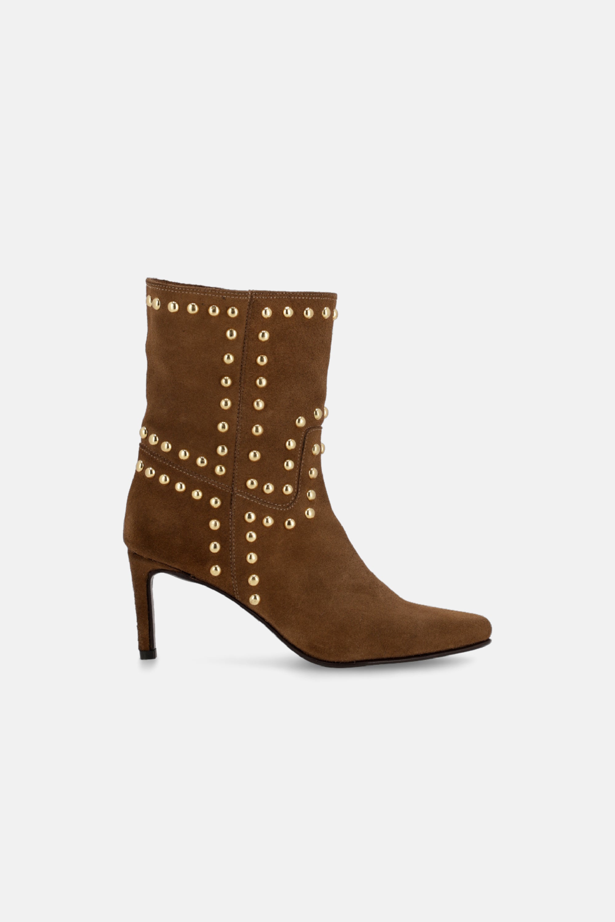 BOTA HEROES