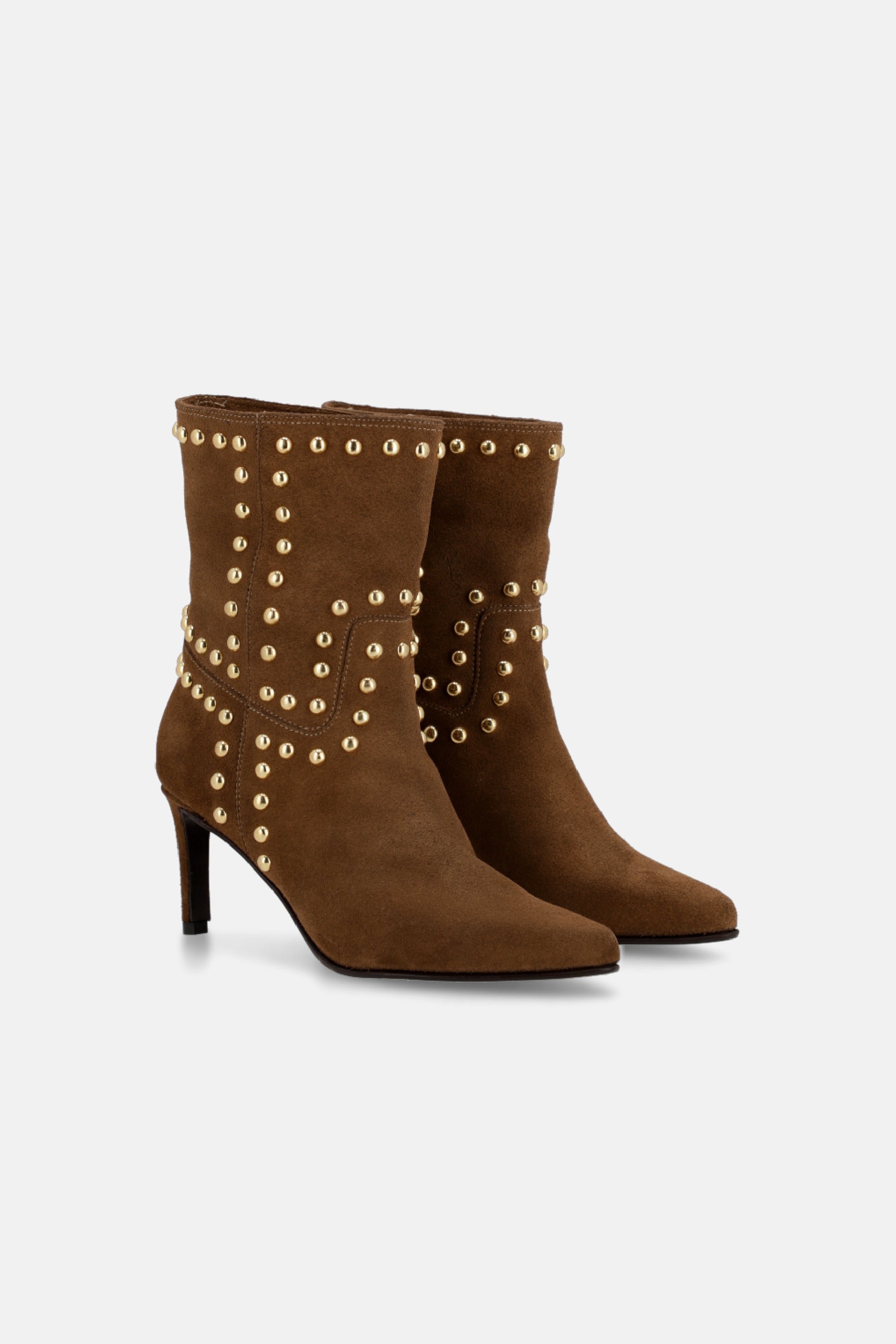 BOTA HEROES
