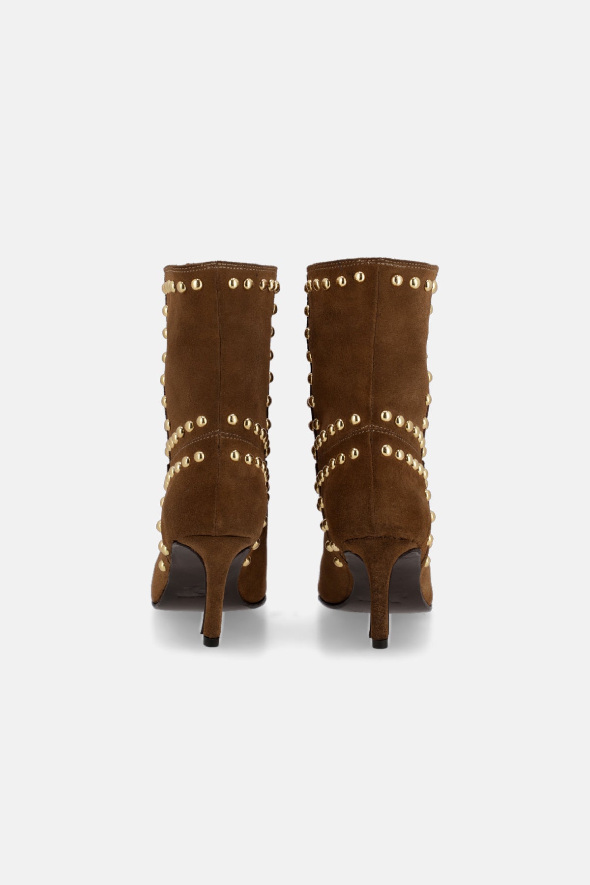 BOTA HEROES