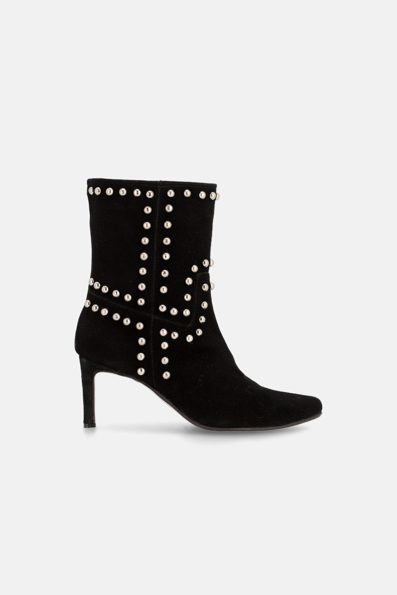 BOTA HEROES