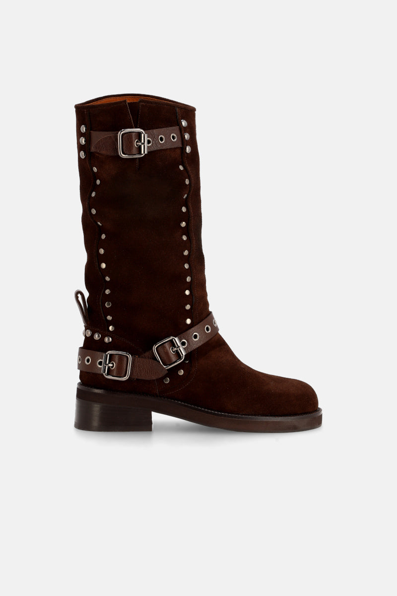 BOTA VOYAGER