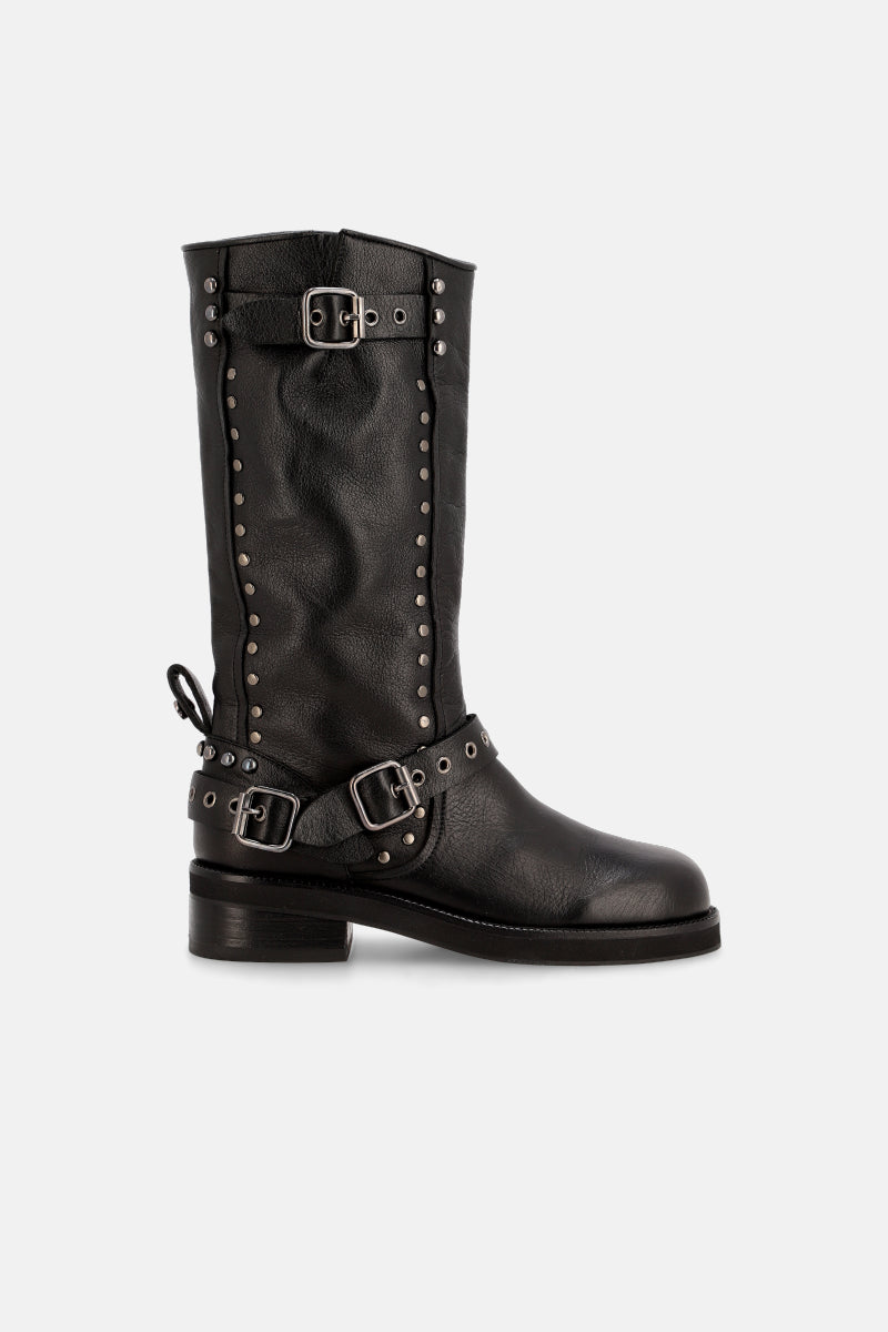 BOTA VOYAGER