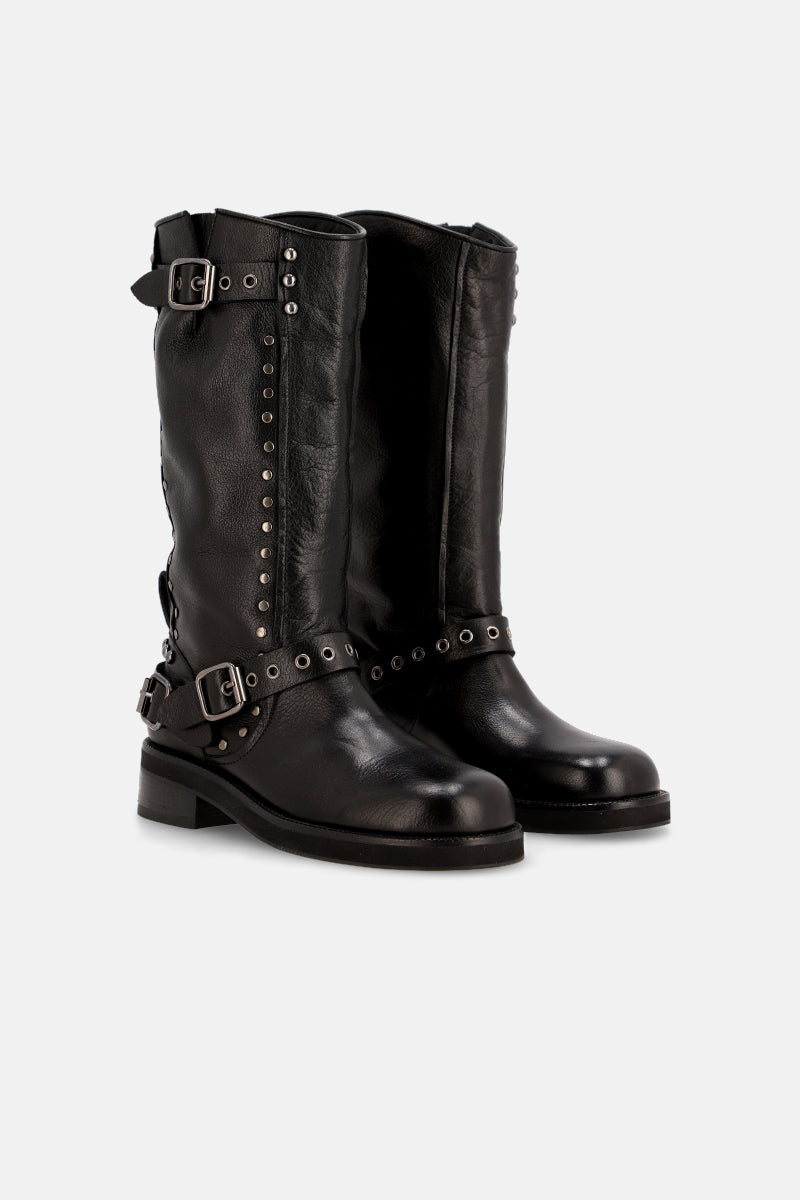 BOTA VOYAGER