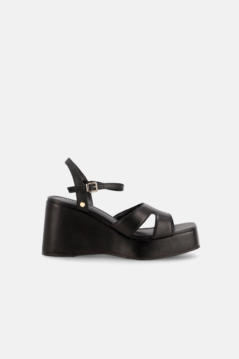 SANDALIA MODERNLOVE