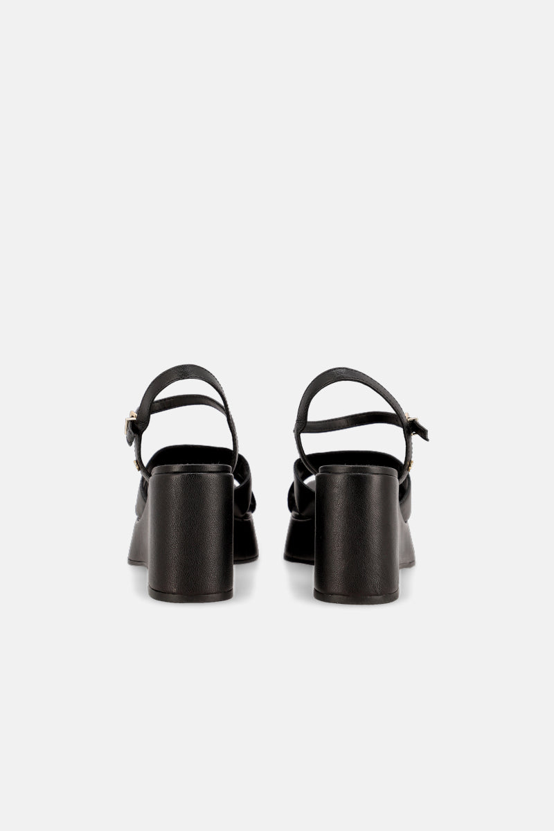SANDALIA MODERNLOVE