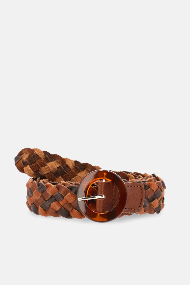 CINTURON HORIZON