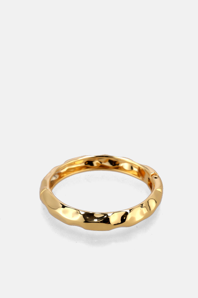 PULSERA ENJOY