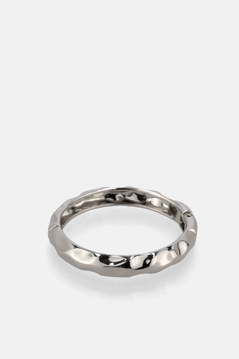 PULSERA ENJOY