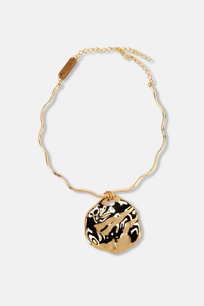COLLAR ENJOY