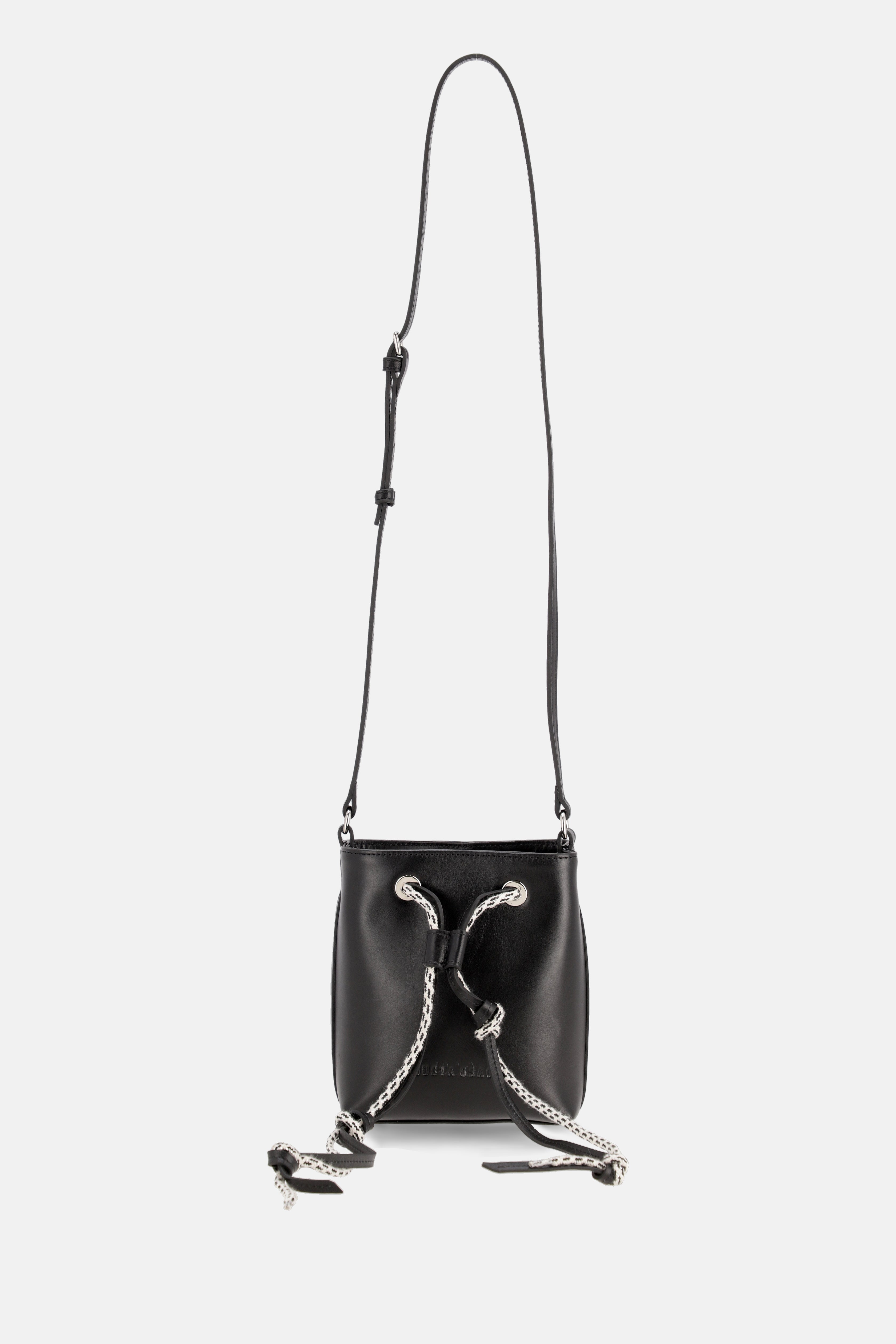 MINI BAG BOKTUK - Justa Osadia - Justa Osadia - MINI BAG
