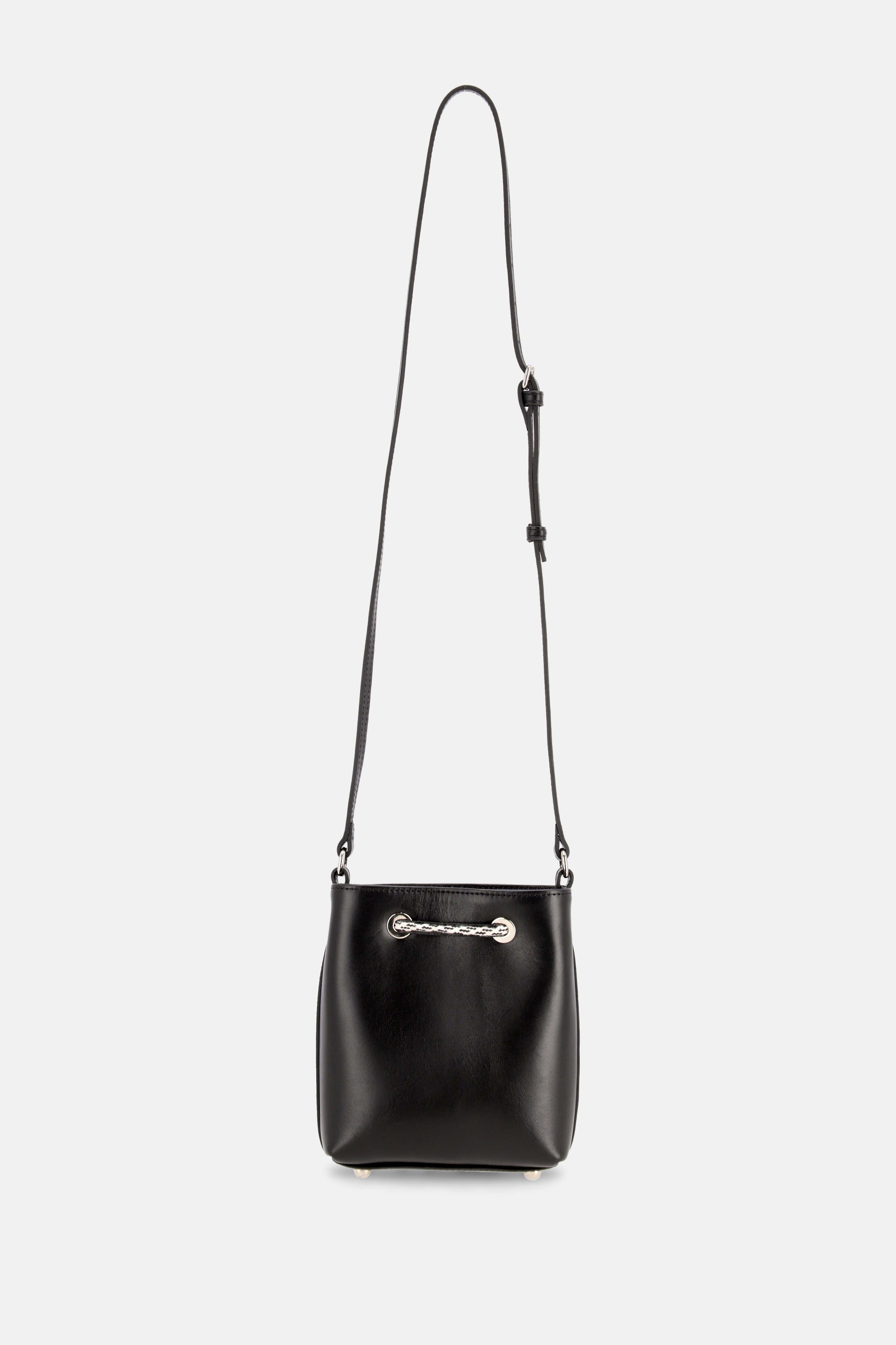 MINI BAG BOKTUK - Justa Osadia - Justa Osadia - MINI BAG