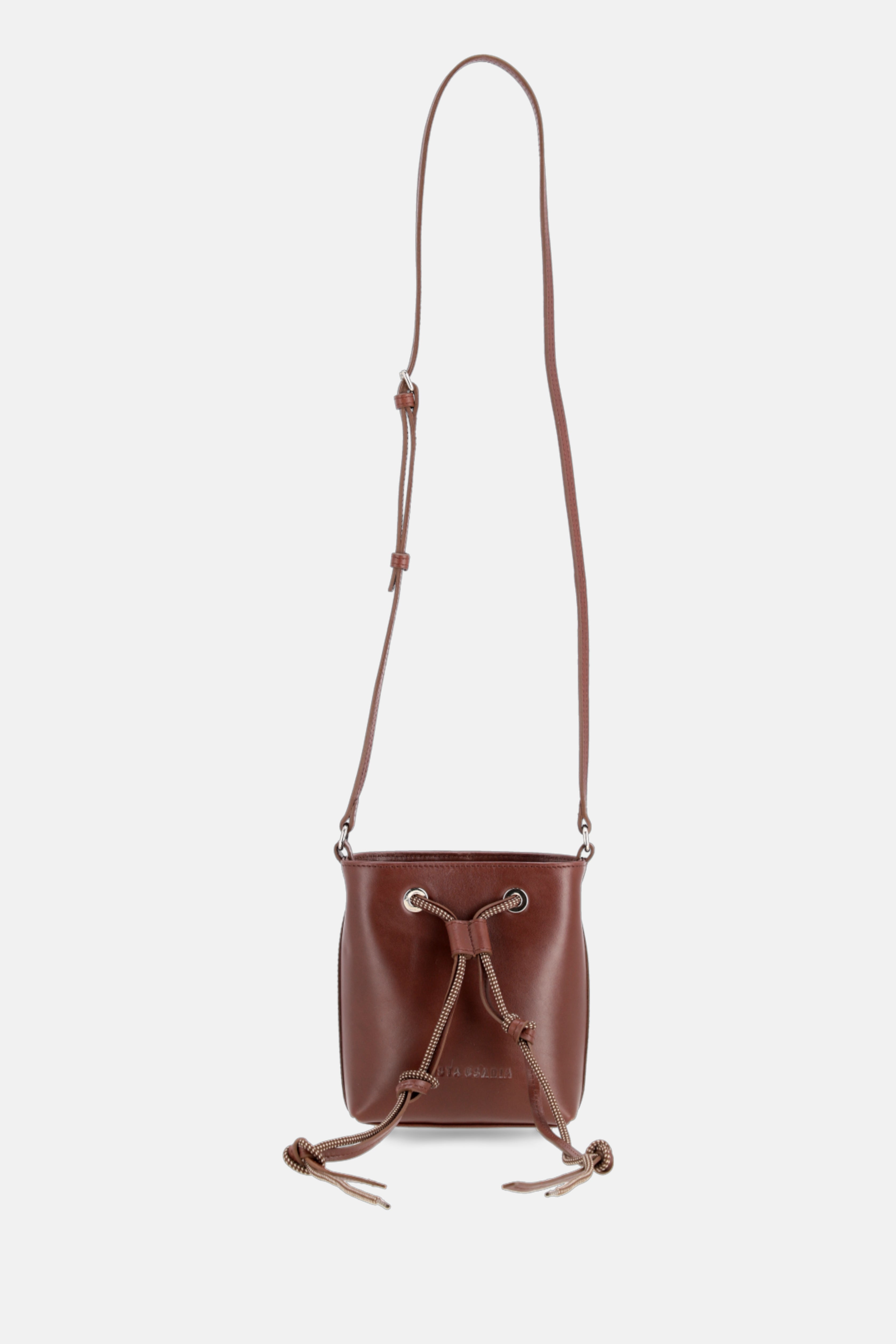 MINI BAG BOKTUK