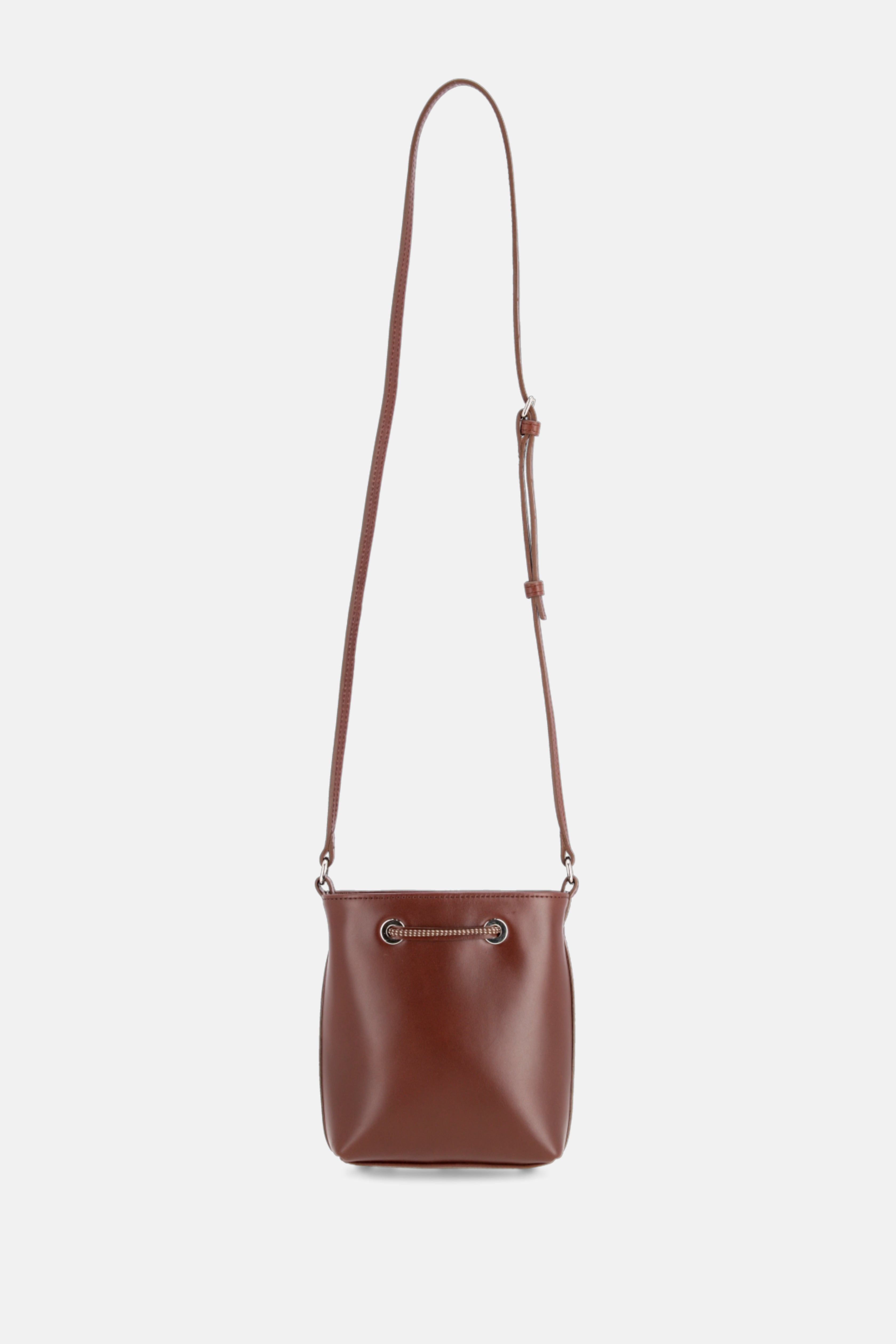 MINI BAG BOKTUK