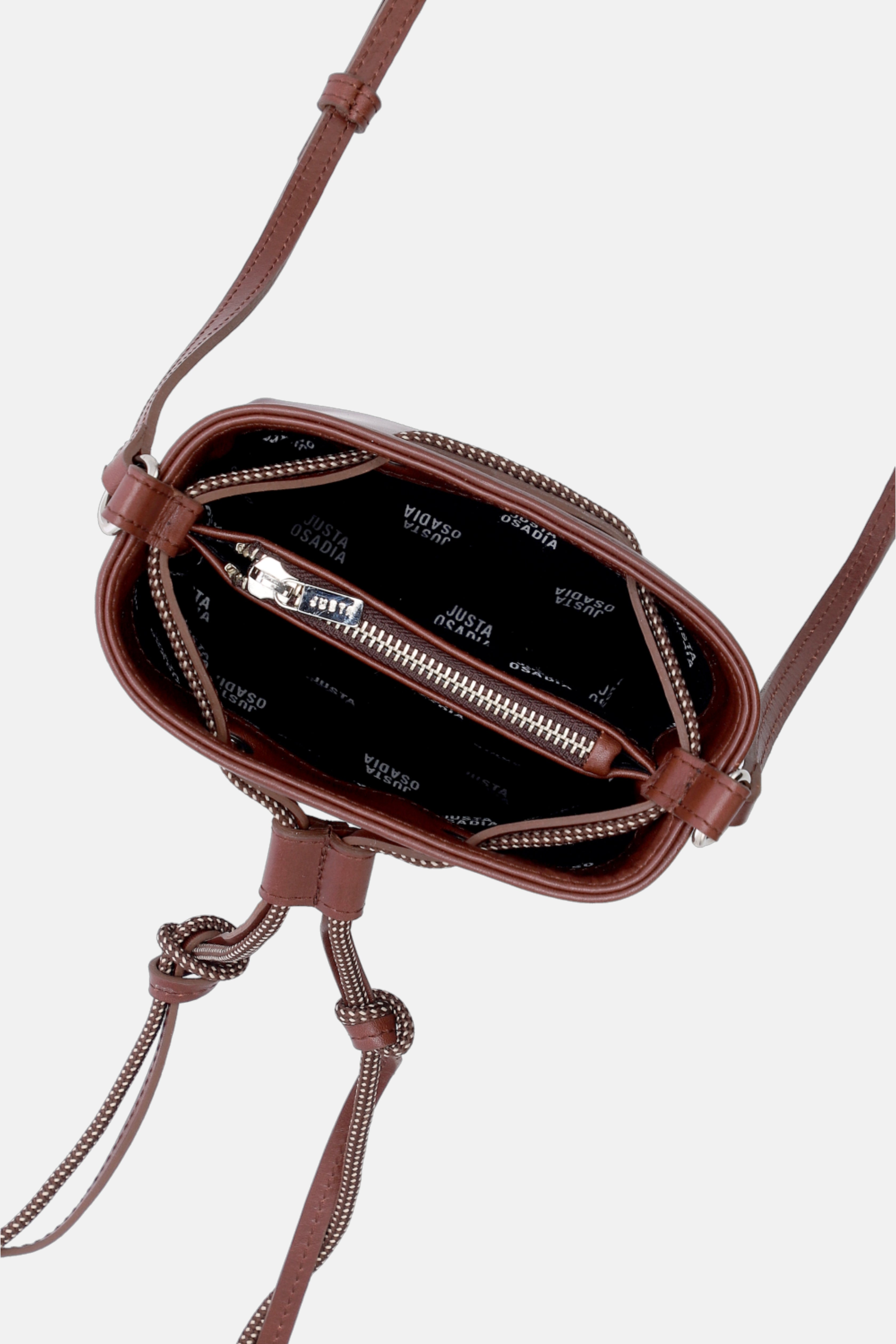 MINI BAG BOKTUK