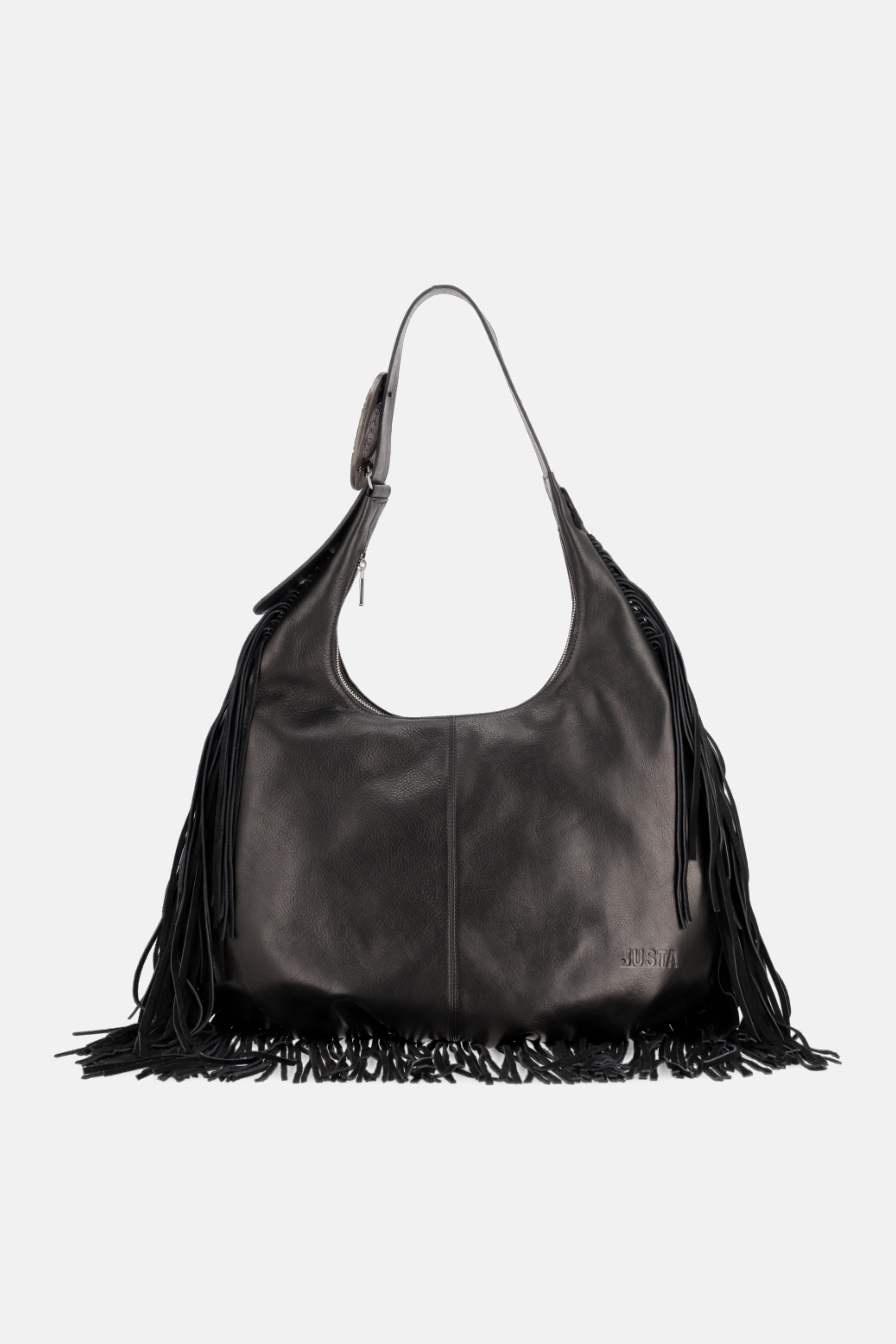 BOLSO LEWIS - Justa Osadia - Justa Osadia - BOLSO