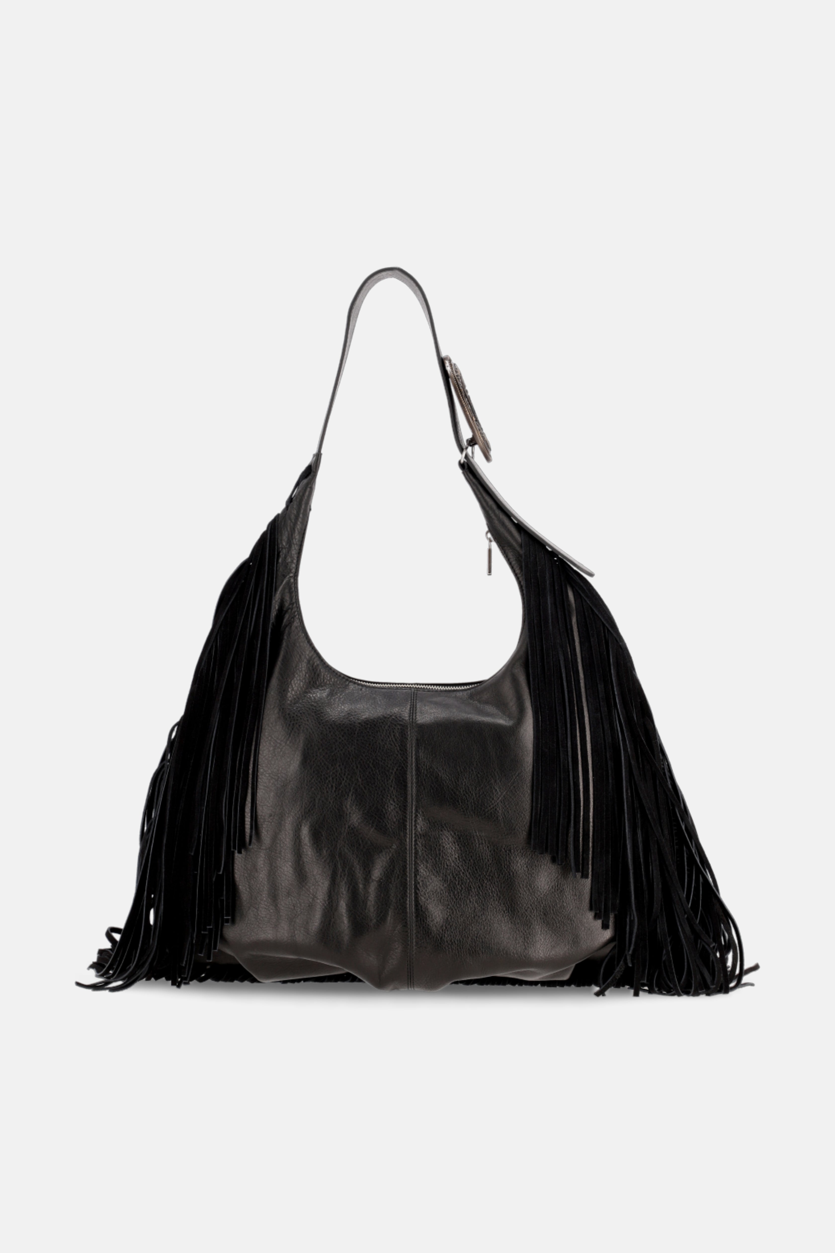 BOLSO LEWIS - Justa Osadia - Justa Osadia - BOLSO