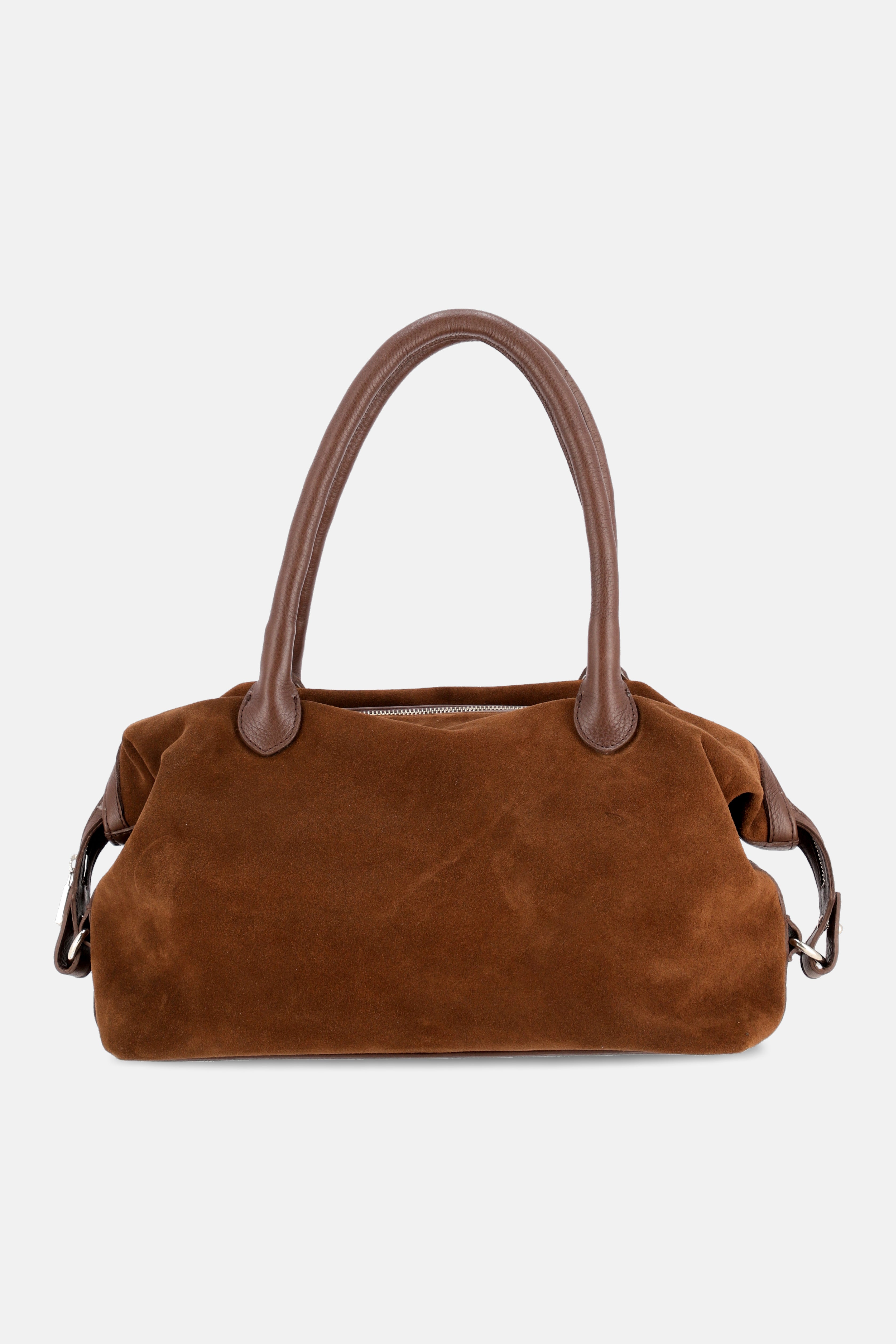 CARTERA SARAVIA - Justa Osadia - Justa Osadia - CARTERA