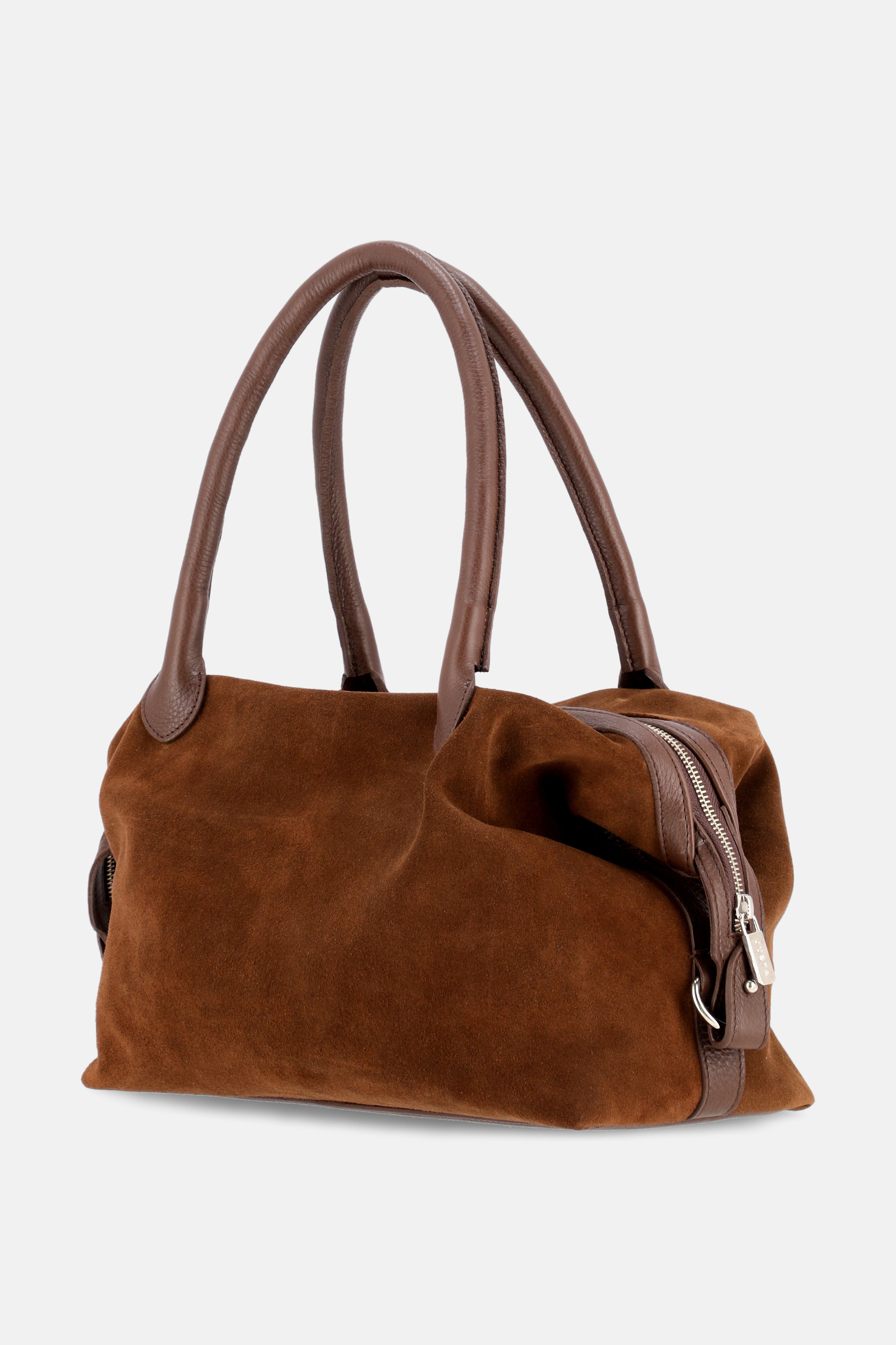 CARTERA SARAVIA - Justa Osadia - Justa Osadia - CARTERA