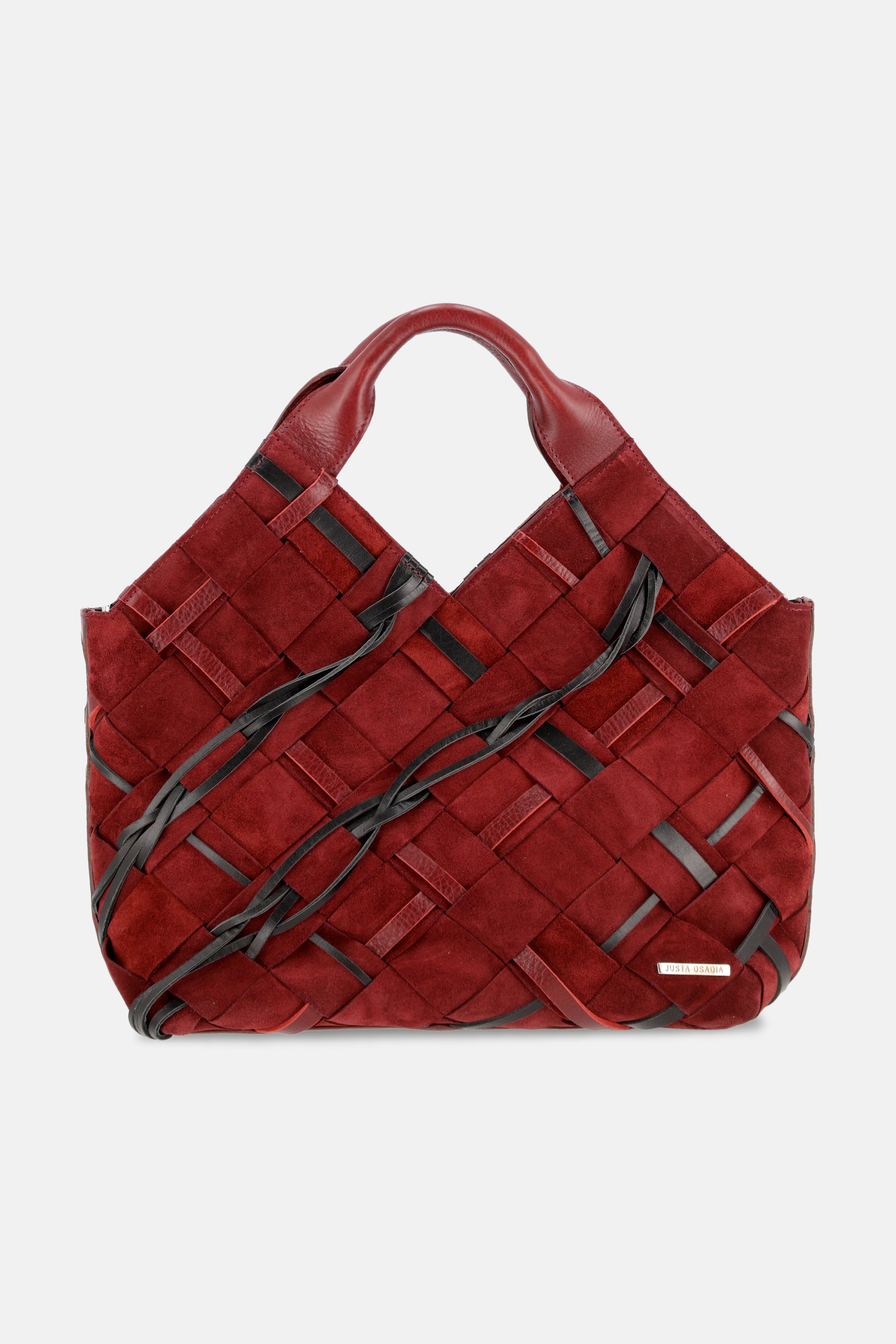 CARTERA NEW BASIC - Justa Osadia - Justa Osadia - CARTERA