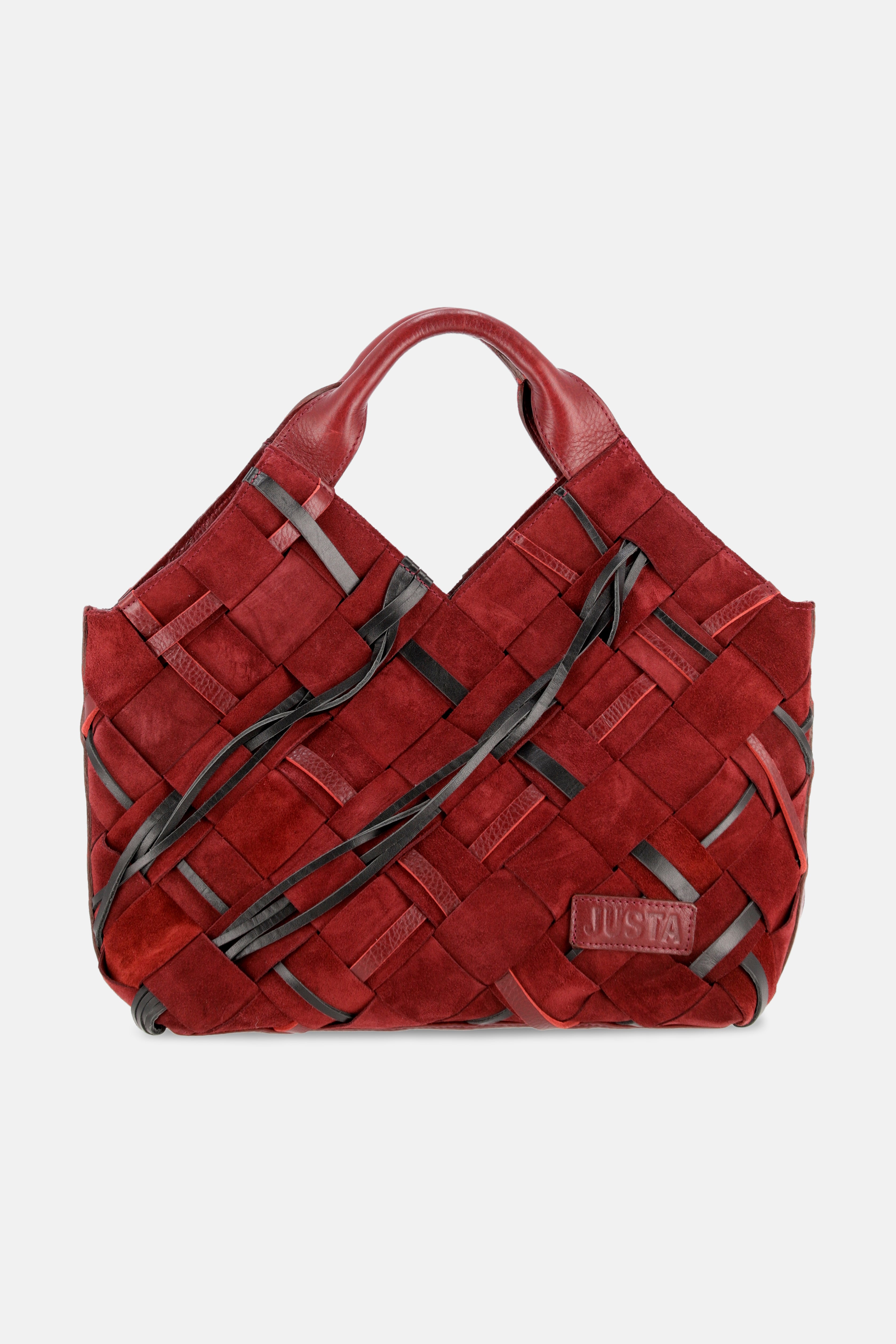 CARTERA NEW BASIC - Justa Osadia - Justa Osadia - CARTERA