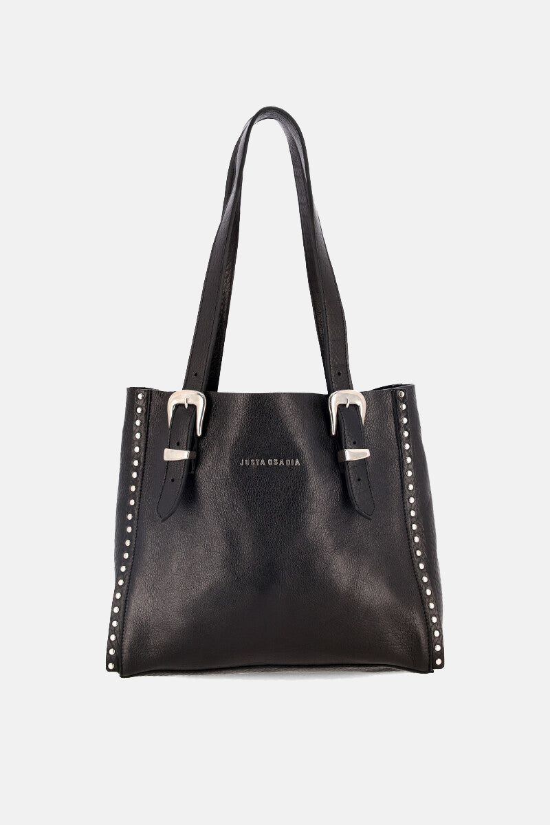 CARTERA STORM