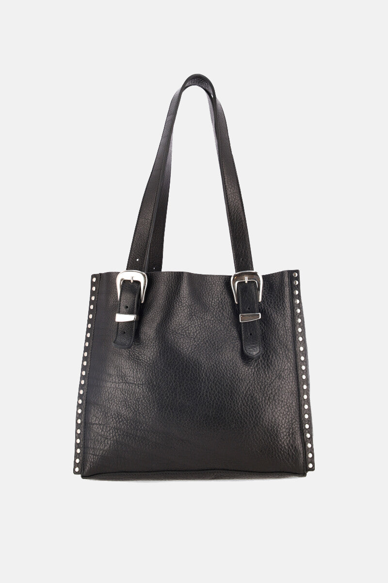 CARTERA STORM