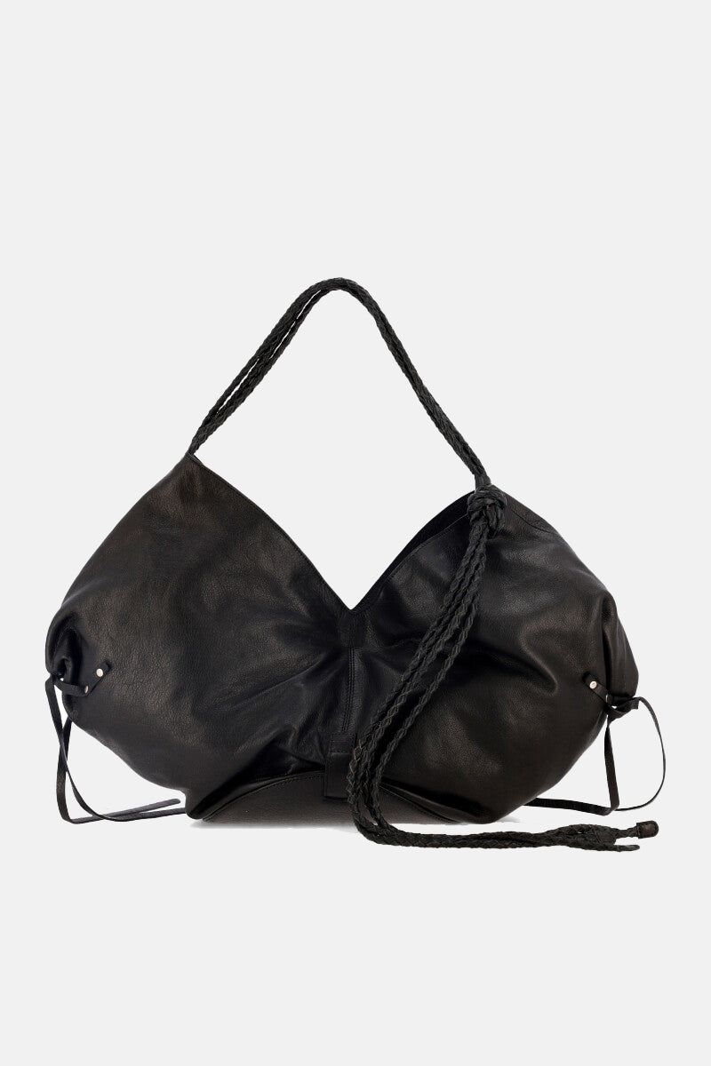 BOLSO SMELLS