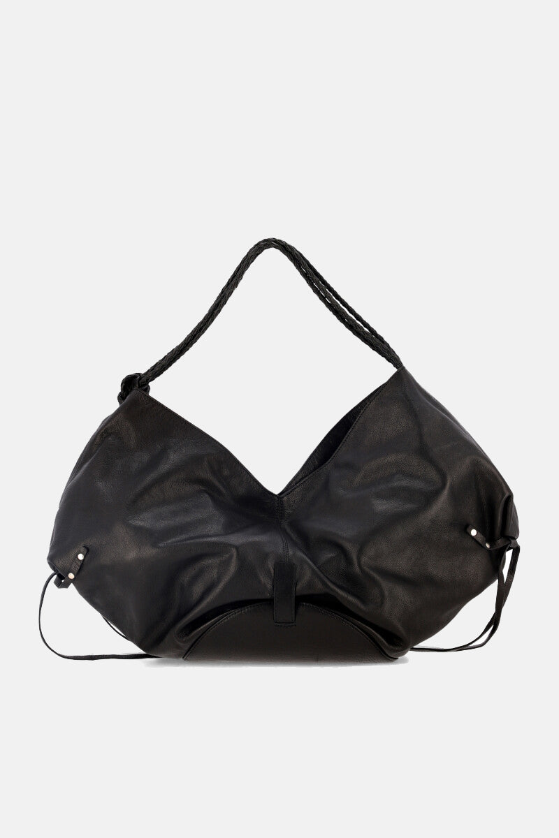 BOLSO SMELLS