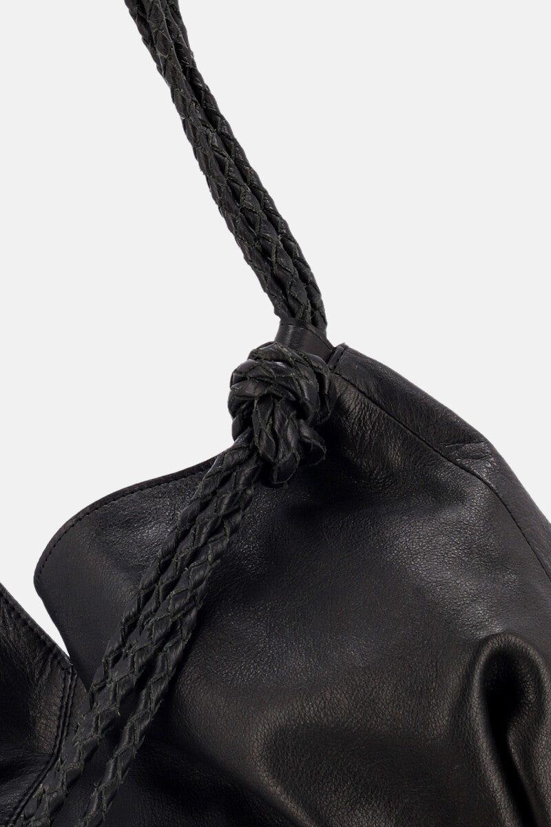 BOLSO SMELLS