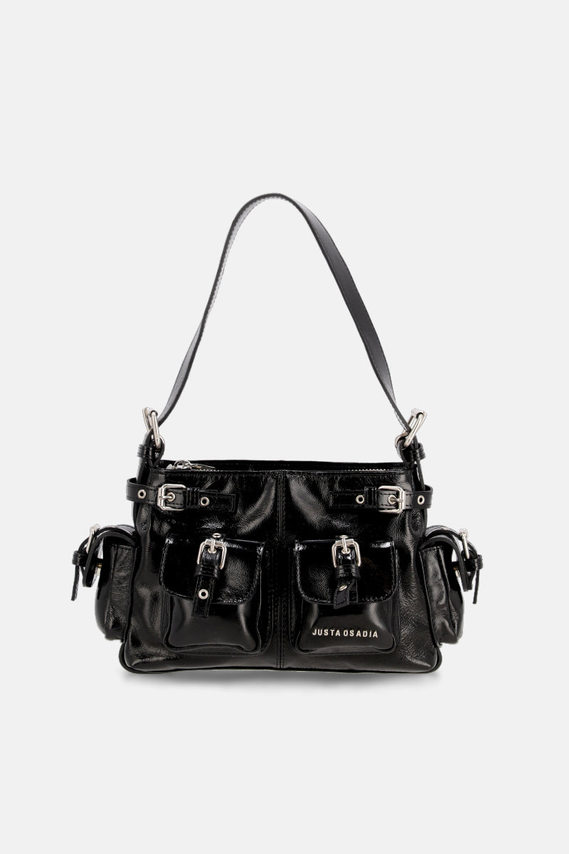 CARTERA BREAK