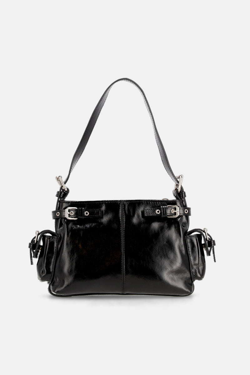 CARTERA BREAK