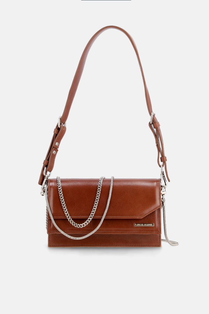 MINI BAG CRAZY