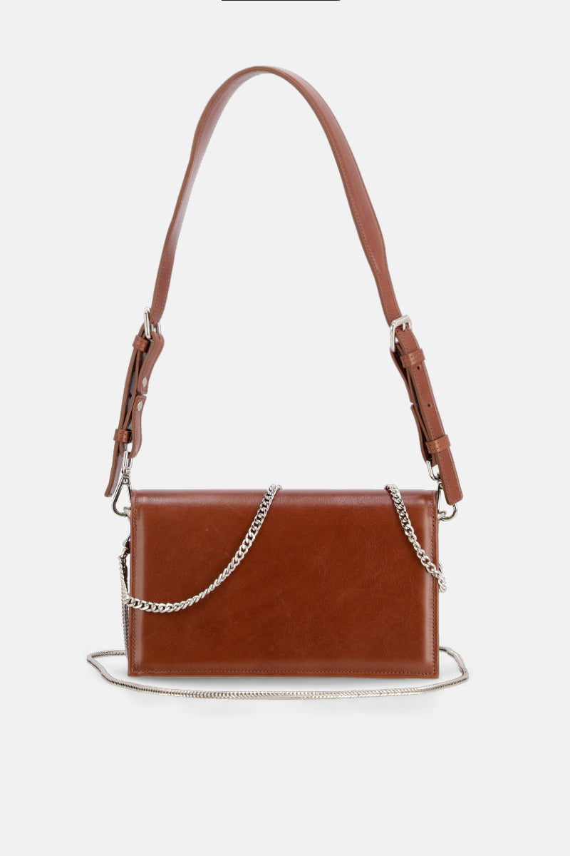 MINI BAG CRAZY