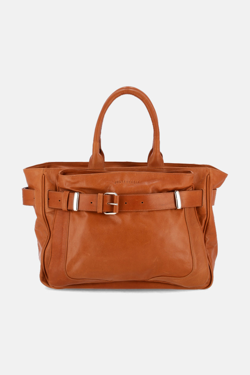 BOLSO JUMP