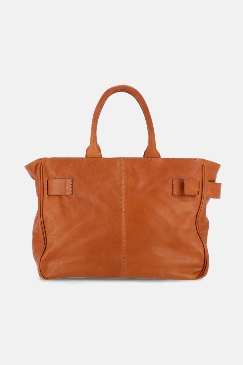 BOLSO JUMP
