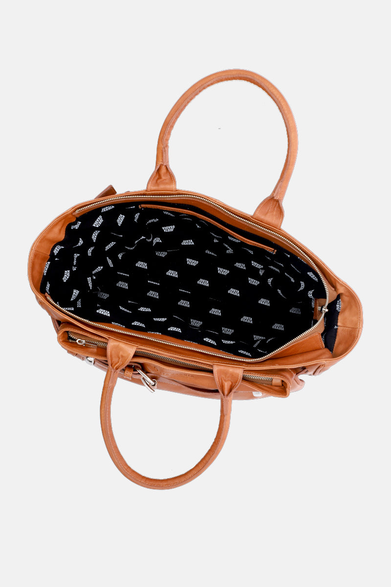 BOLSO JUMP
