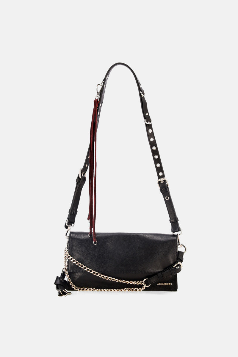 CARTERA FAME