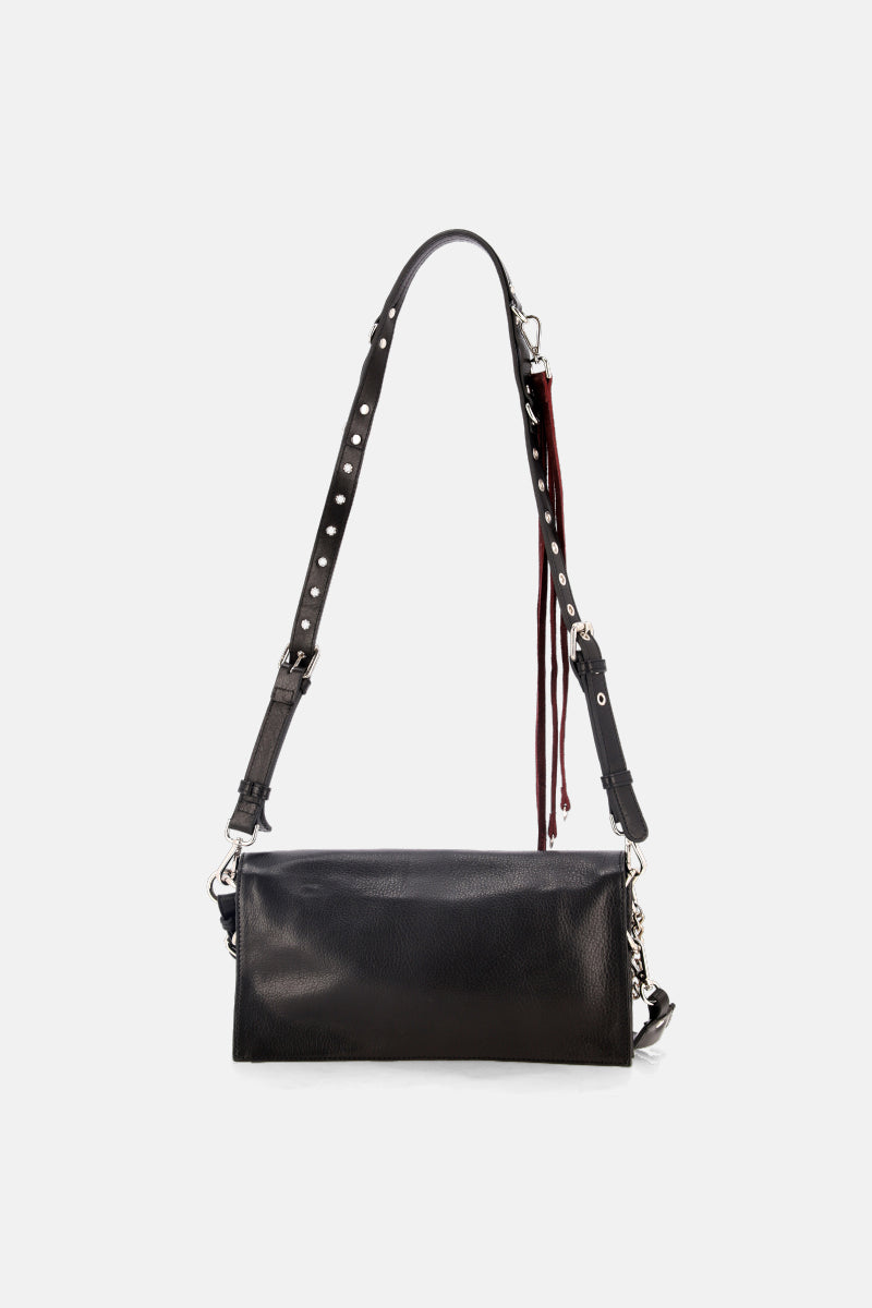 CARTERA FAME