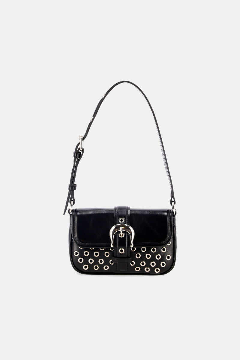 MINI BAG STORM