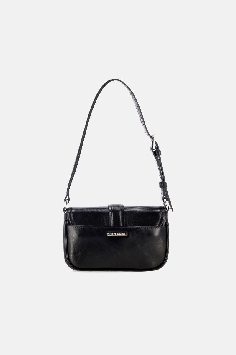 MINI BAG STORM