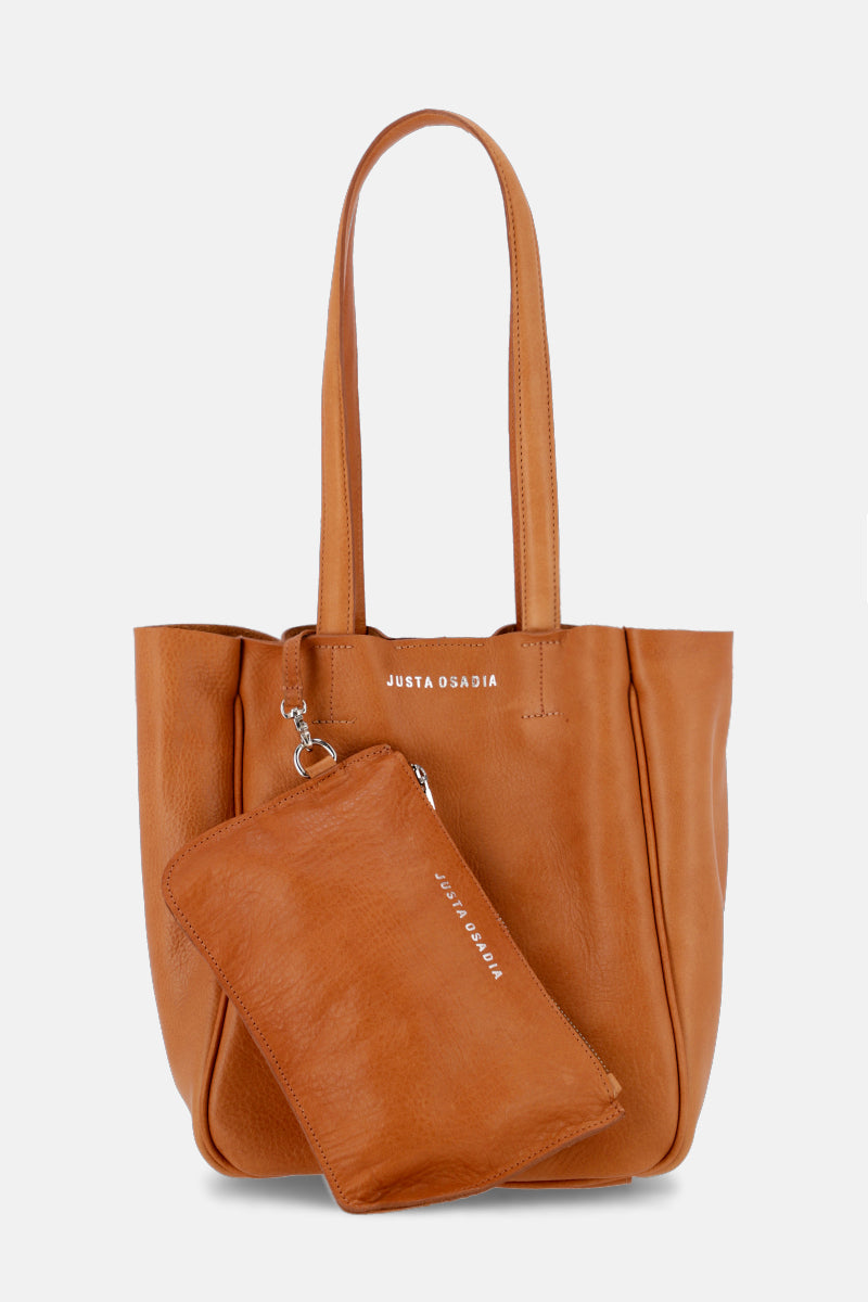 CARTERA RIOT