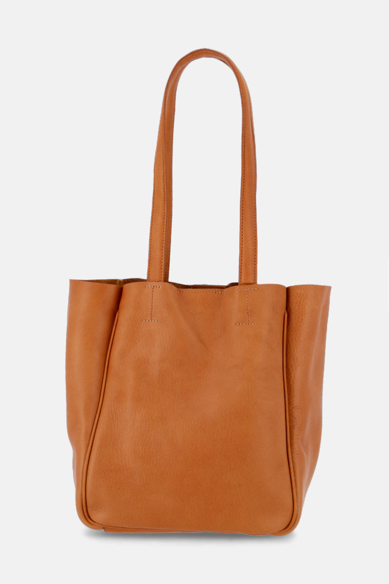 CARTERA RIOT