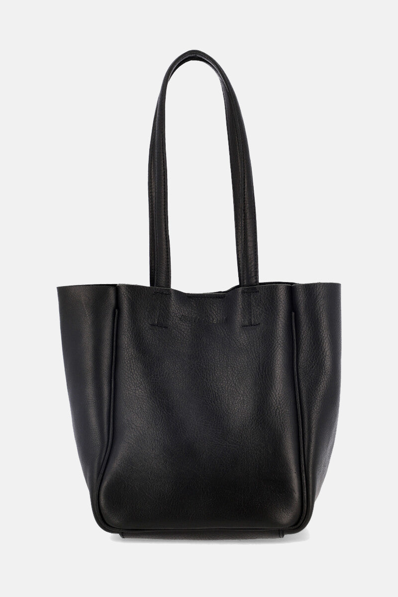 CARTERA RIOT