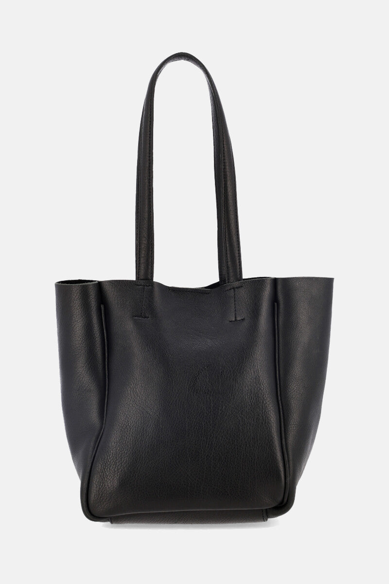 CARTERA RIOT