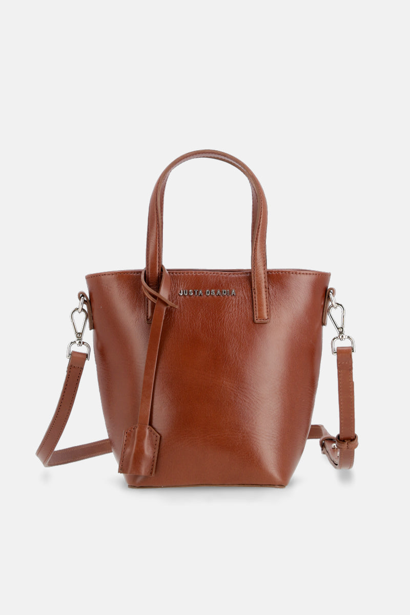 CARTERA BANG