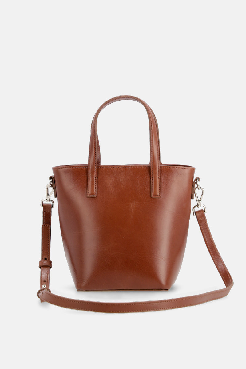 CARTERA BANG