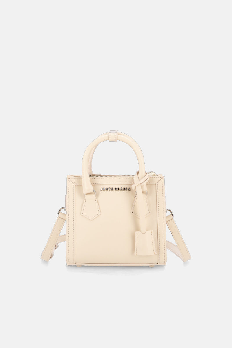 CARTERA CRUSH