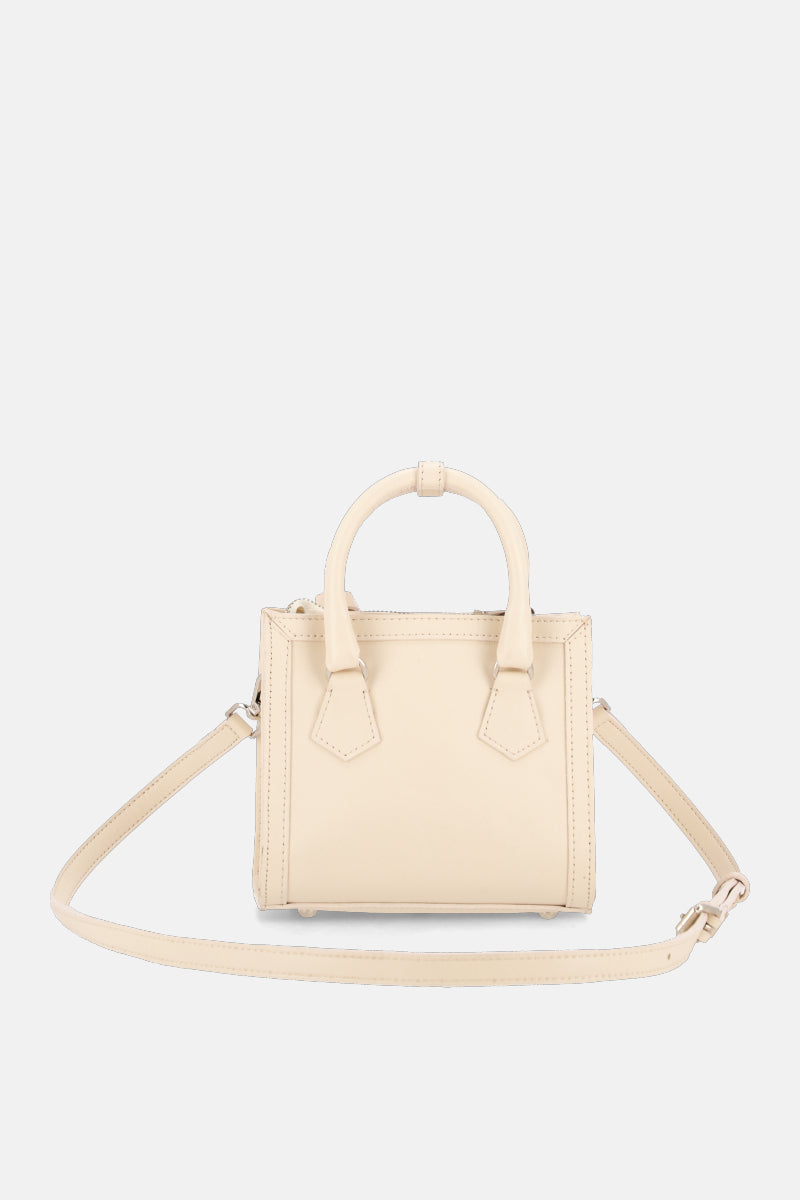 CARTERA CRUSH
