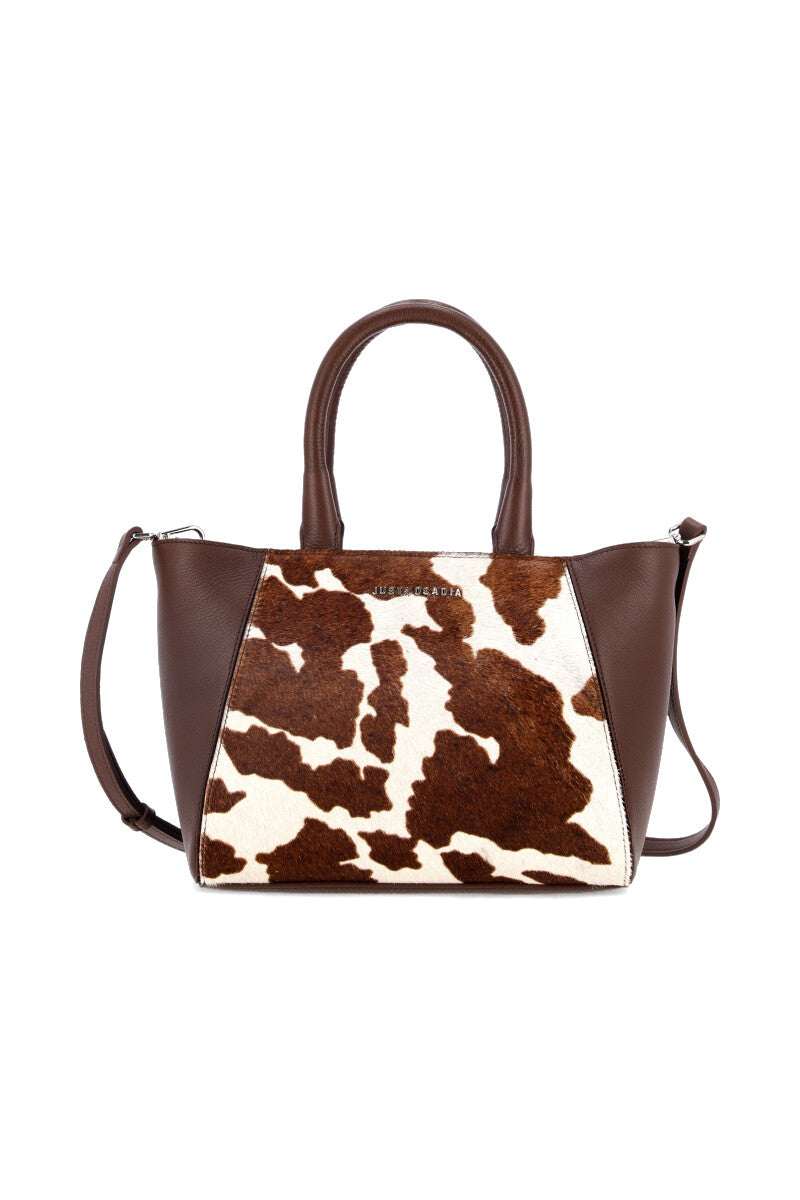 BOLSO FUNK